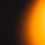 Gradient 35