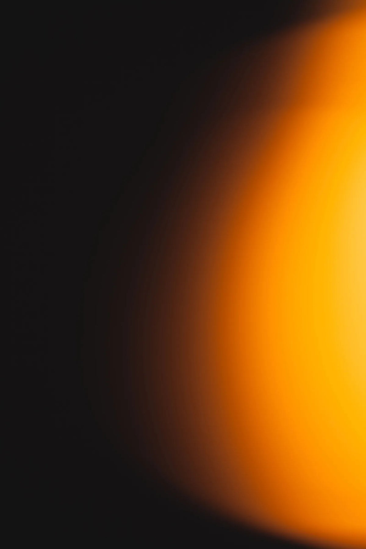 Gradient 35