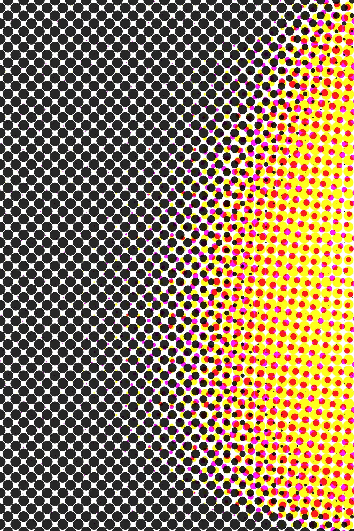 Gradient 35
