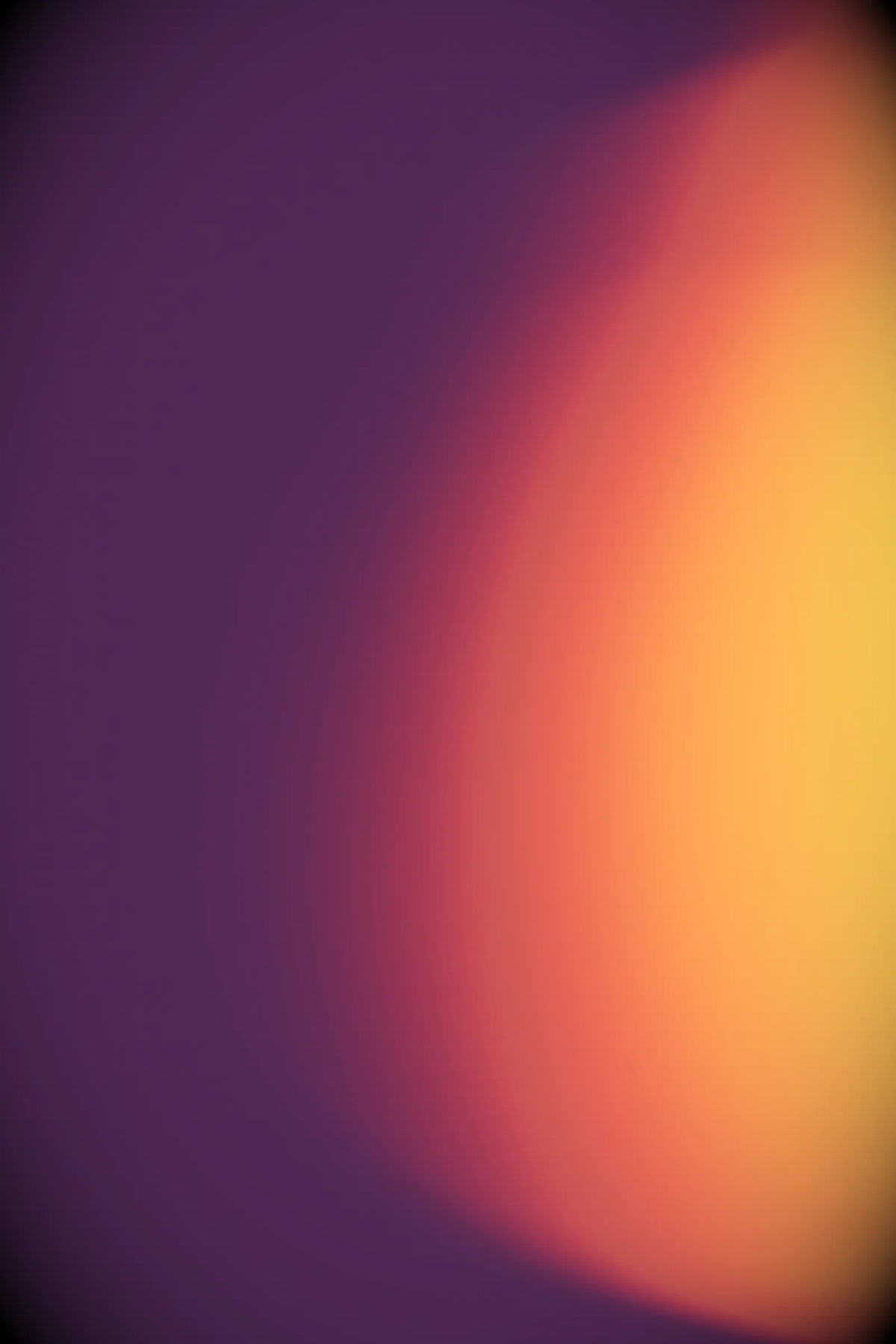 Gradient 35