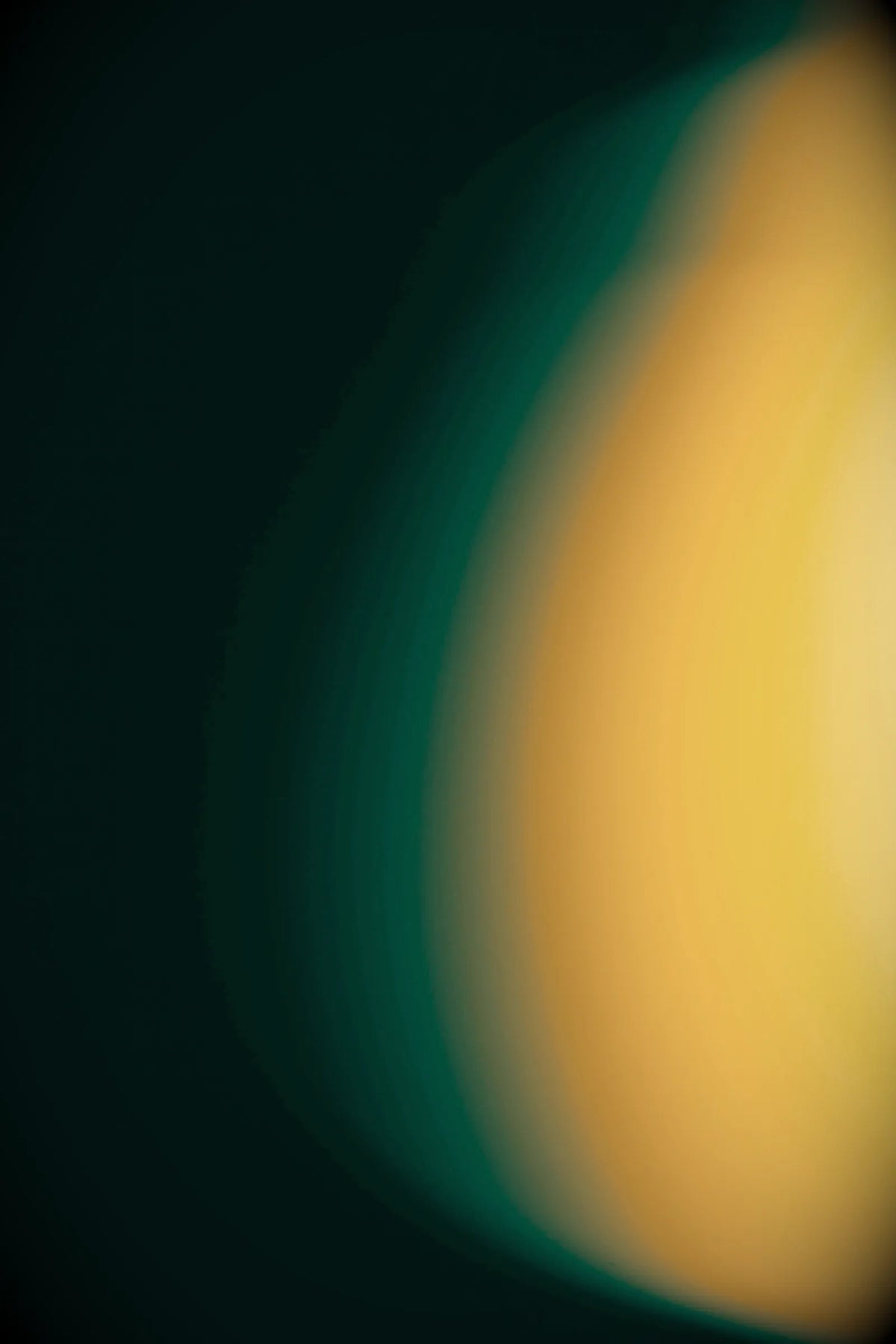Gradient 35