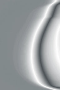 Plateado / A6 (105 x 148 mm / 4.1 x 5.8 in) / Sin marco