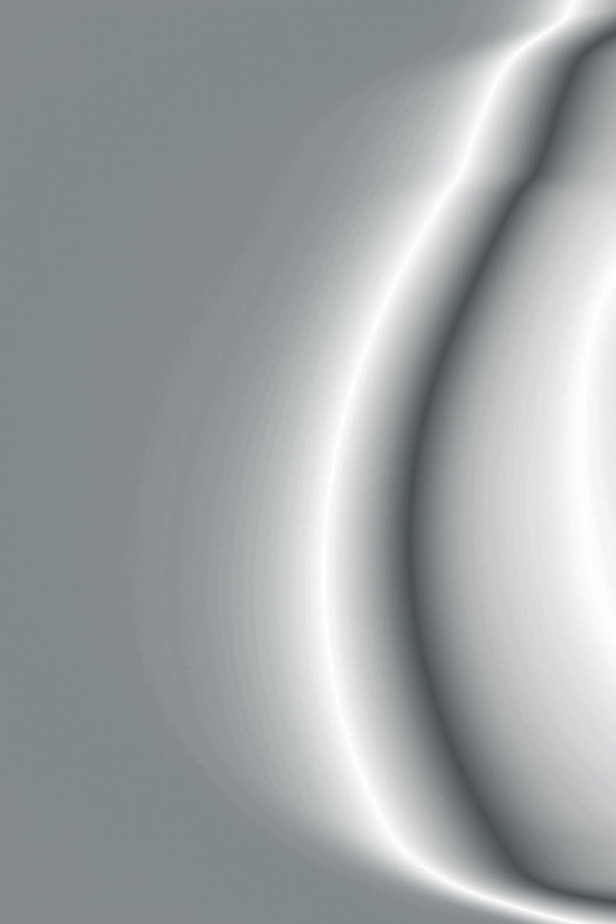 Gradient 35