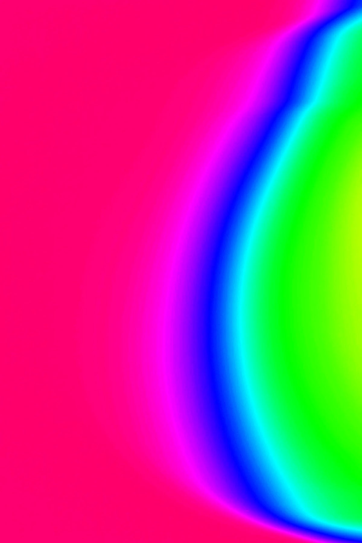 Gradient 35