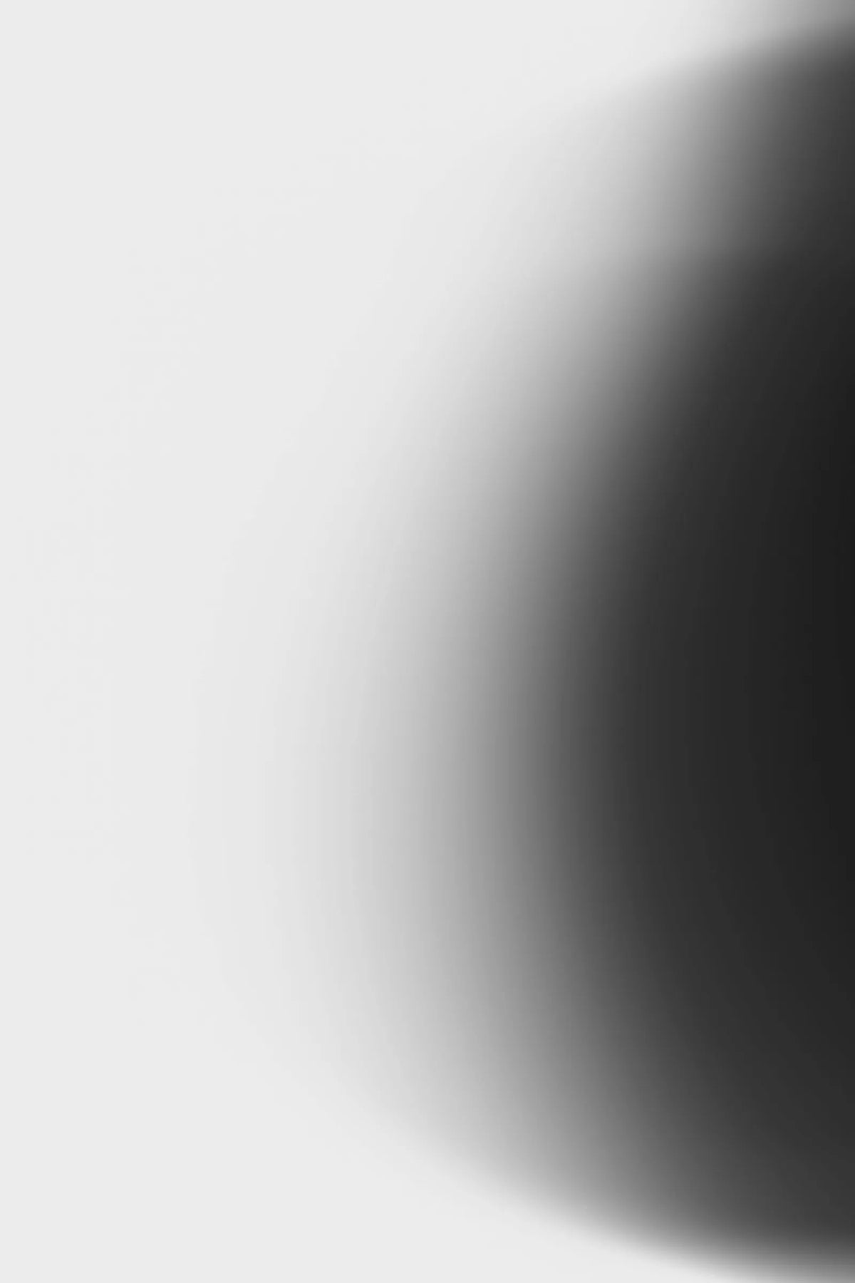 Gradient 35