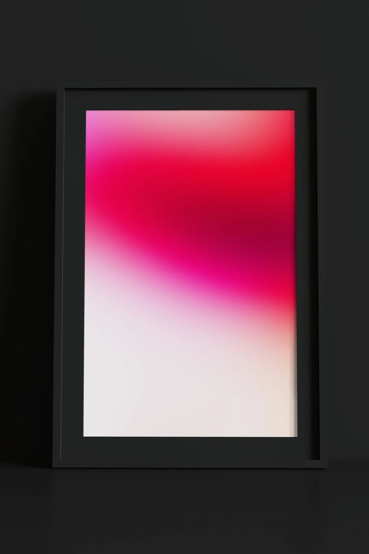 Gradient 36