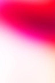 Default / A6 (105 x 148 mm / 4.1 x 5.8 in) / Unframed