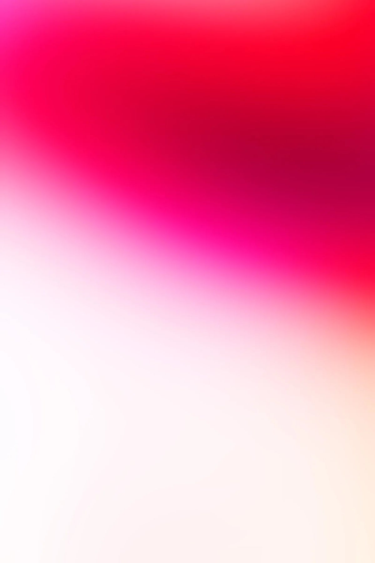 Gradient 36