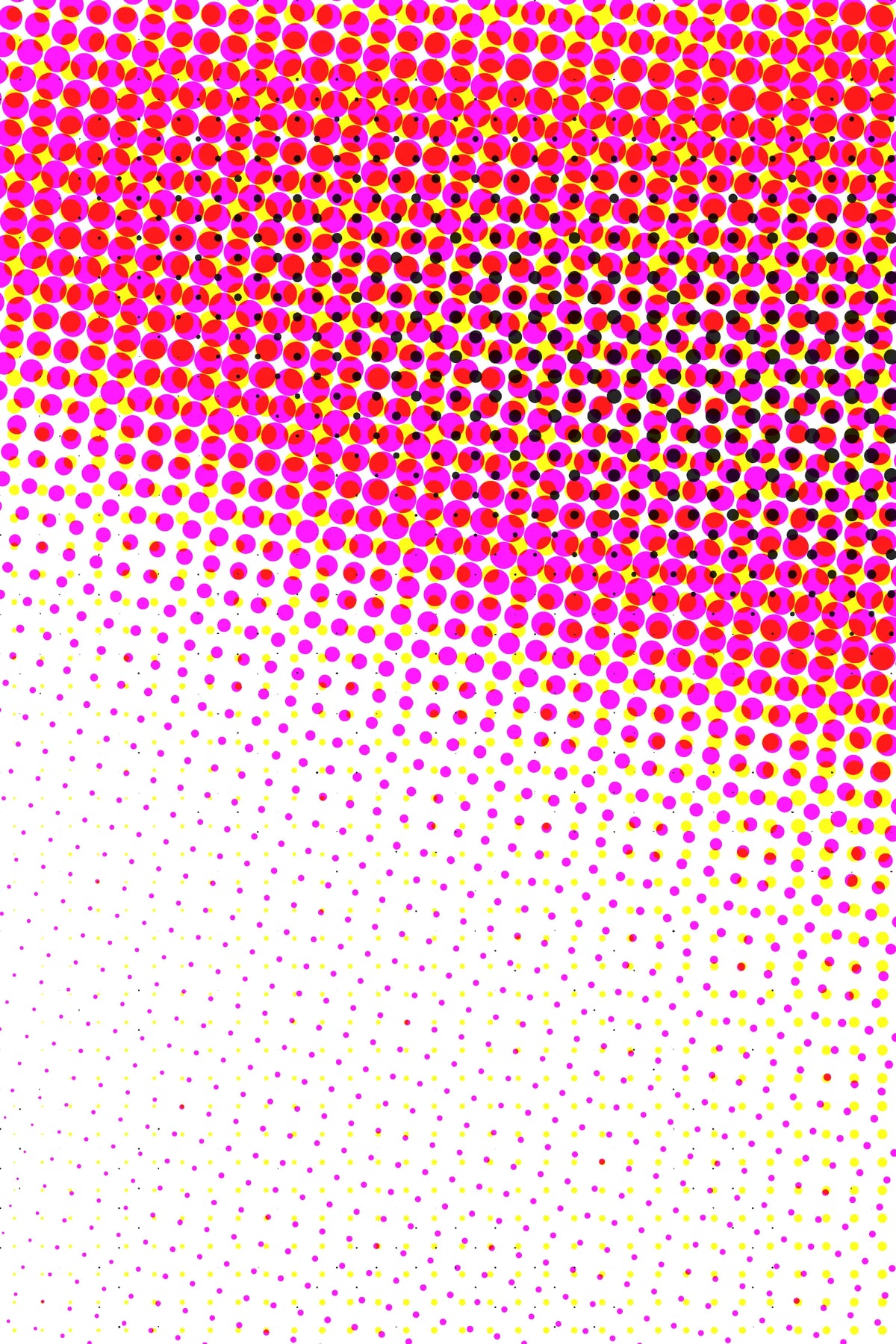 Gradient 36