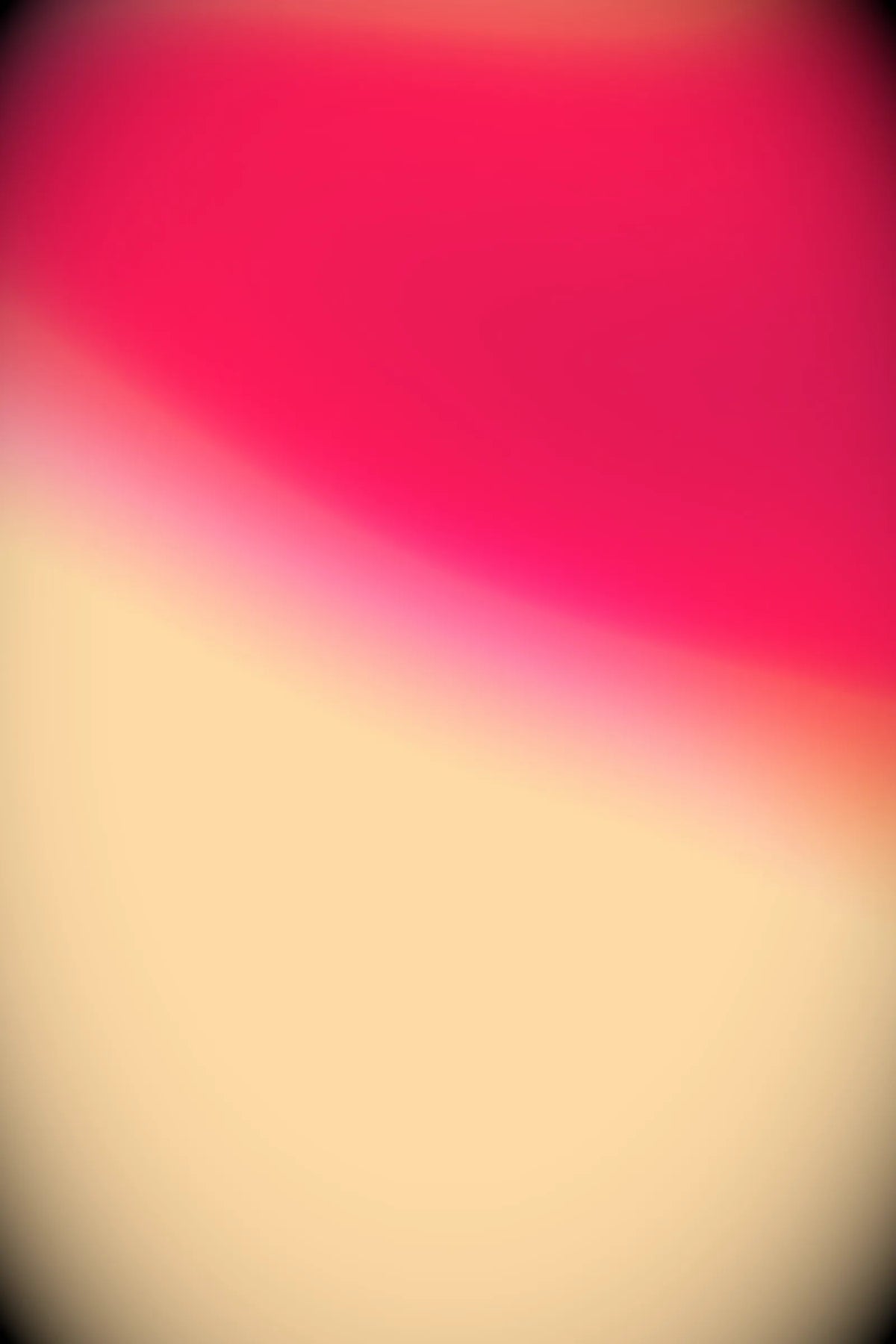 Gradient 36