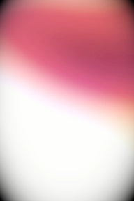 Retro 5 / A6 (105 x 148 mm / 4.1 x 5.8 in) / Unframed