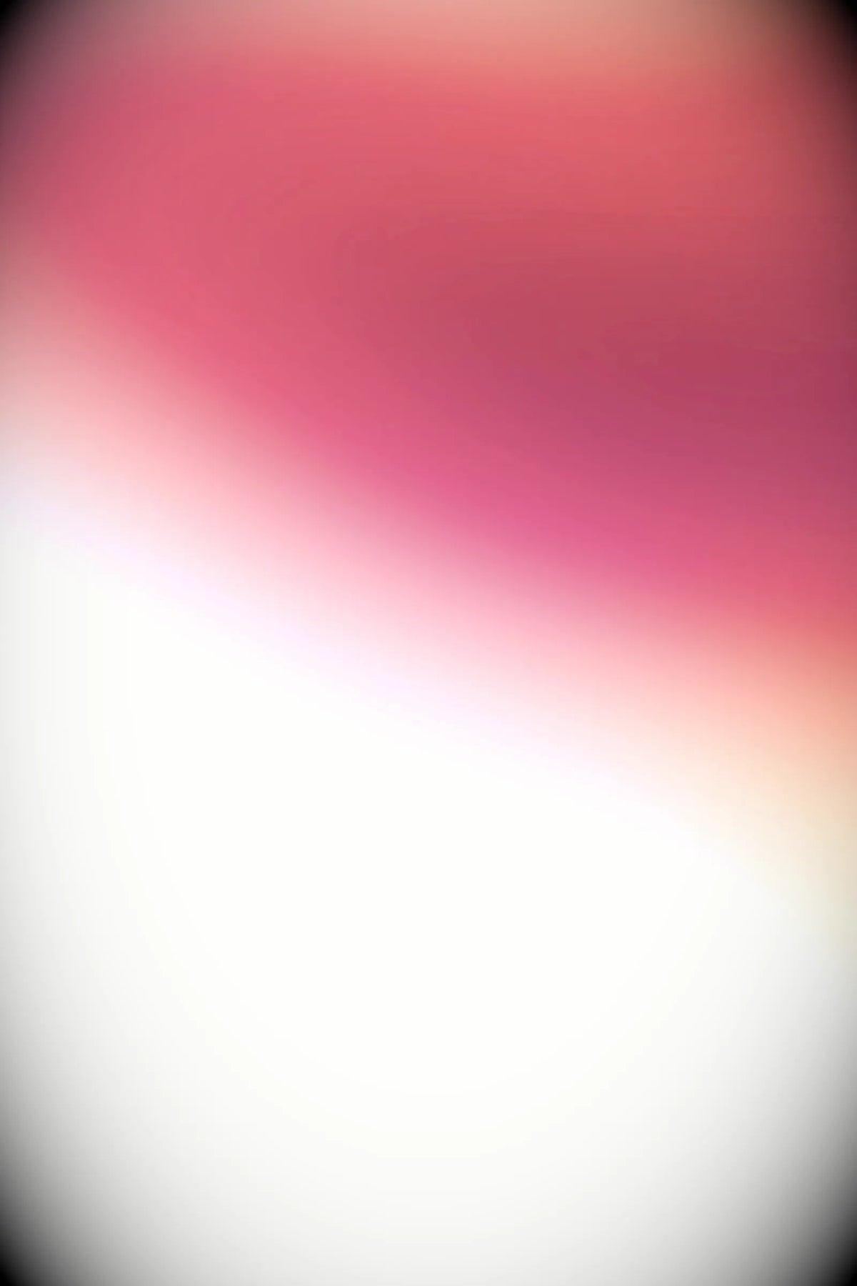 Gradient 36