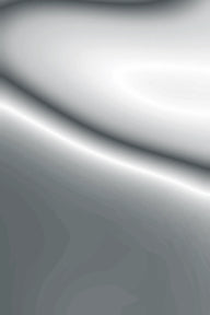 Silver / A6 (105 x 148 mm / 4.1 x 5.8 in) / Unframed