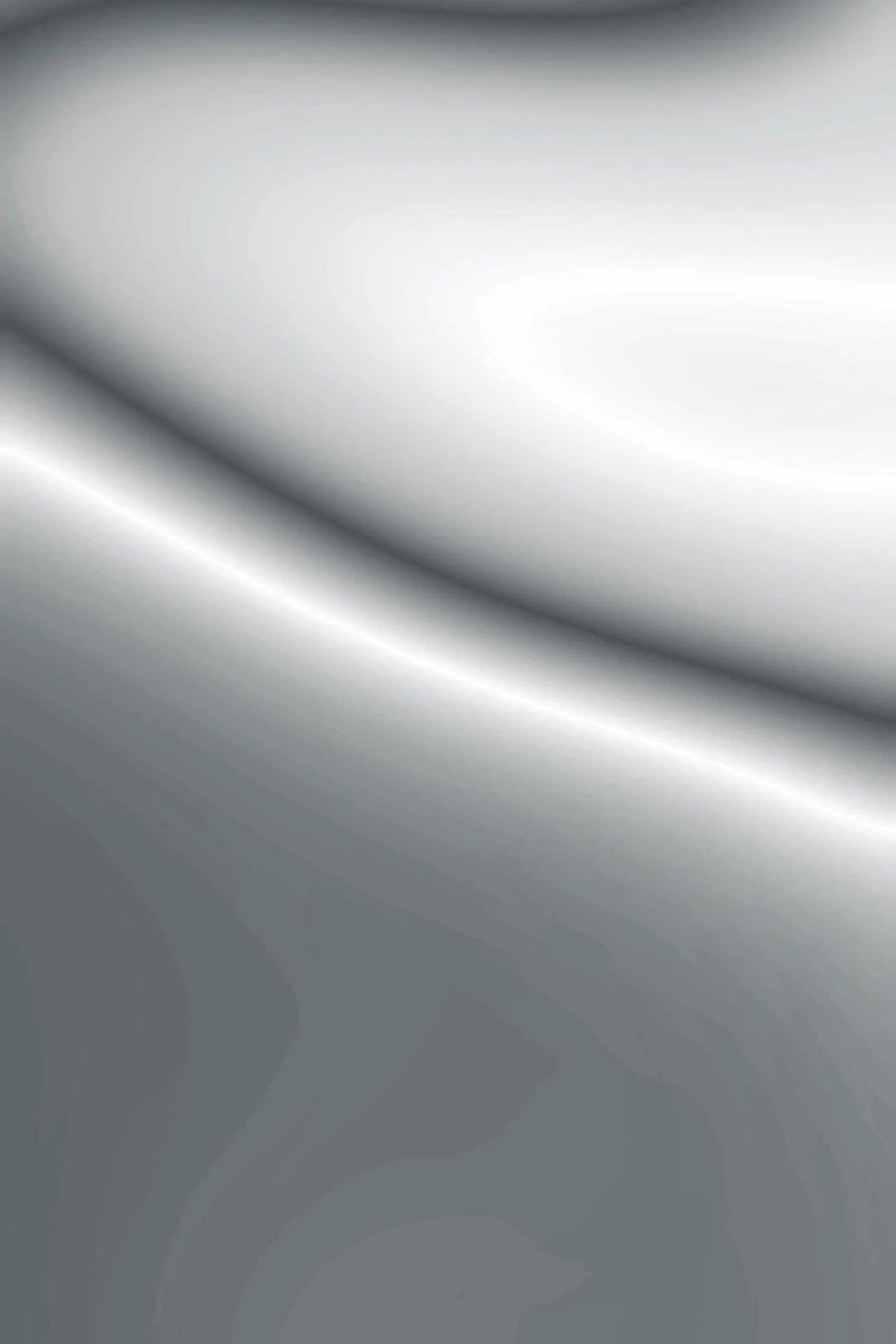 Gradient 36