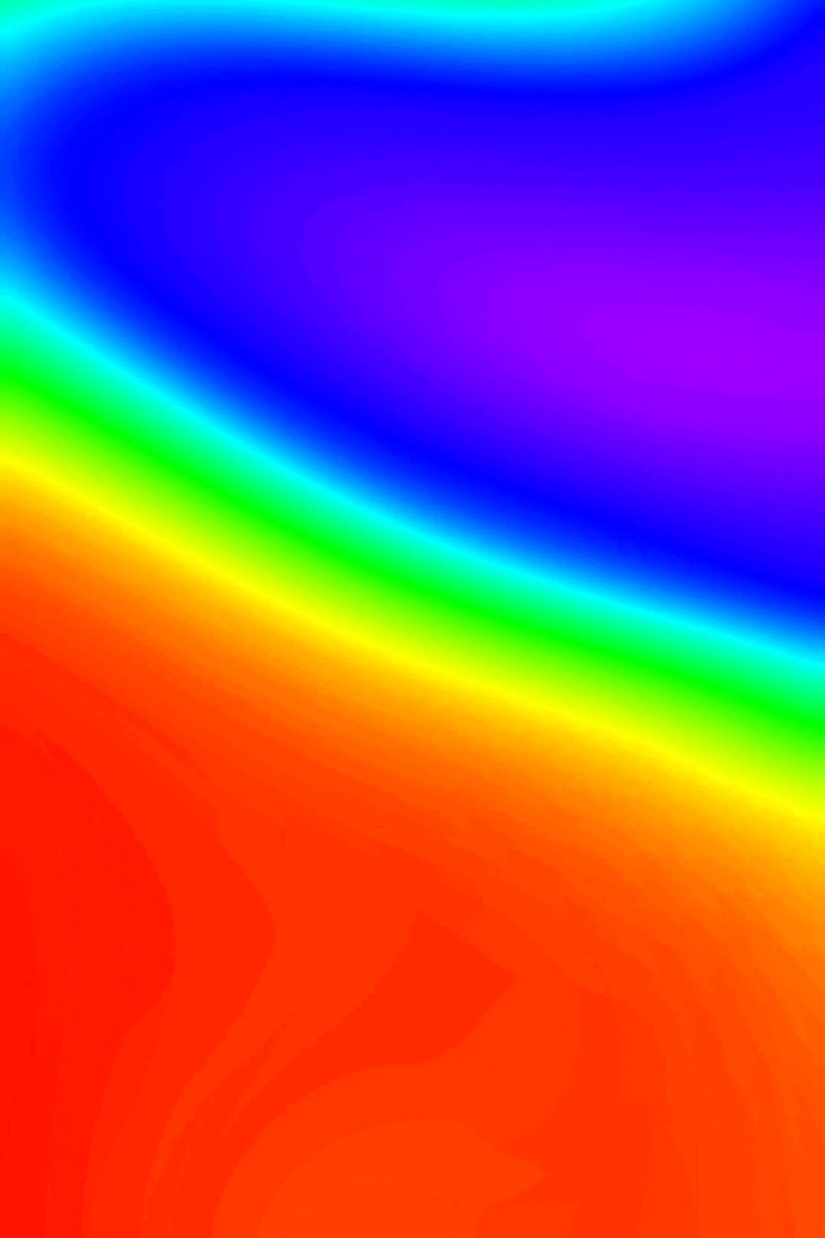 Gradient 36