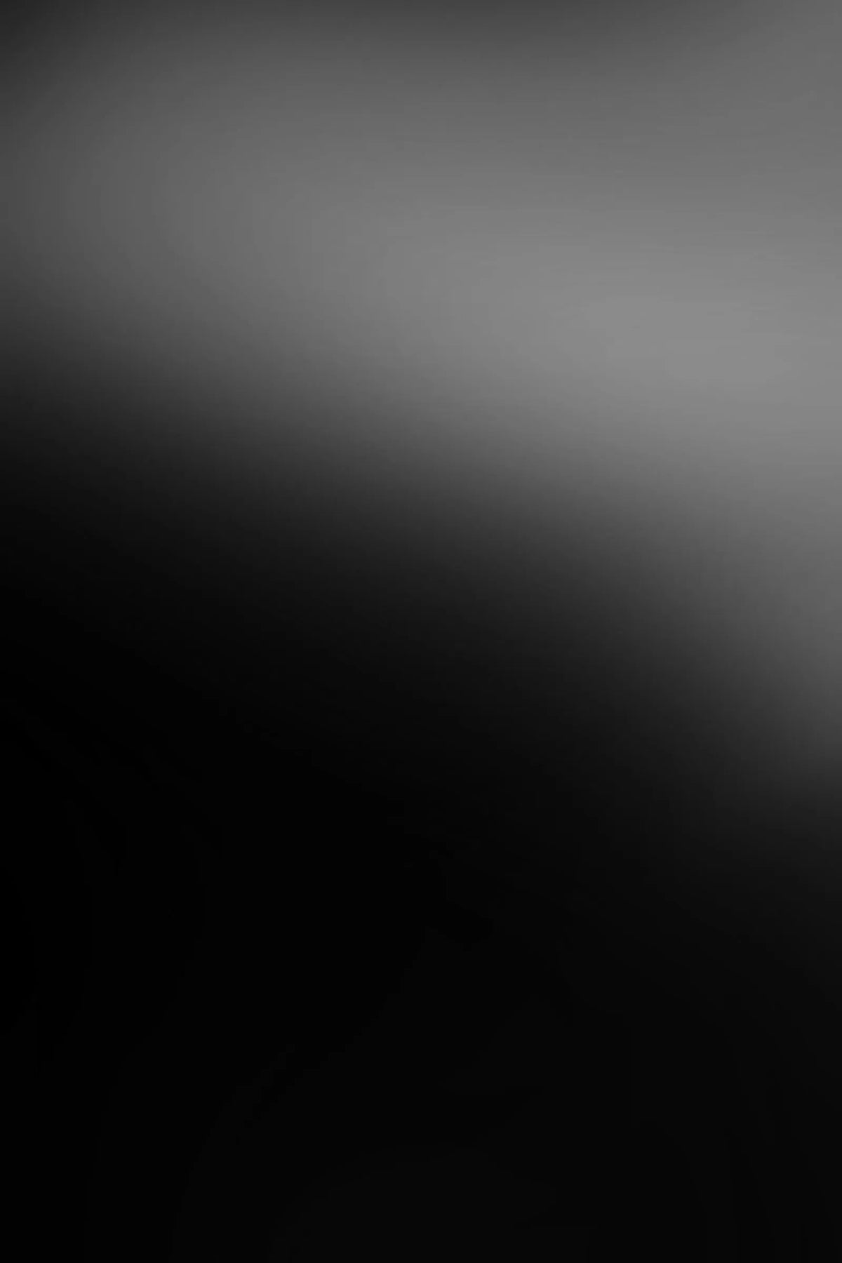 Gradient 36