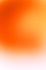 Default / A6 (105 x 148 mm / 4.1 x 5.8 in) / Unframed