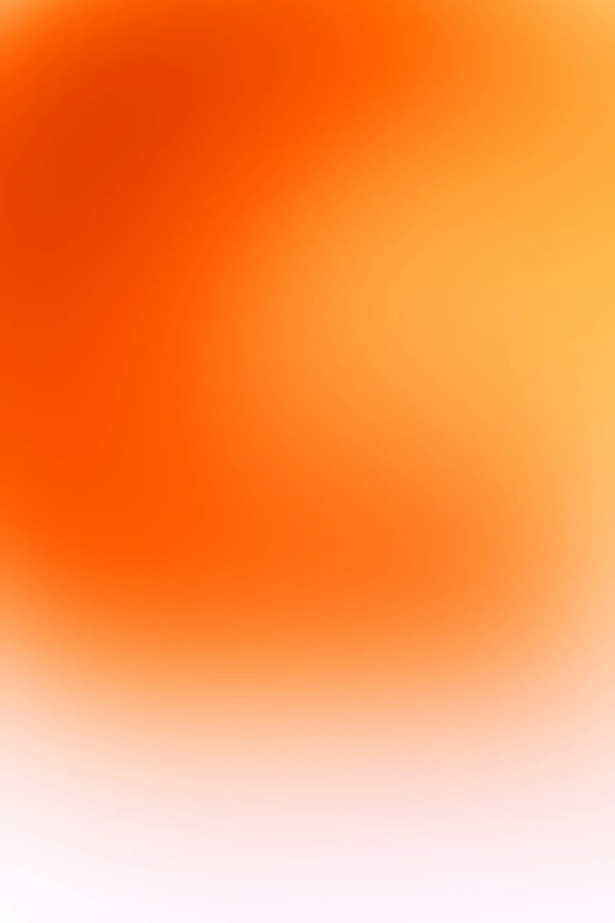 Gradient 37