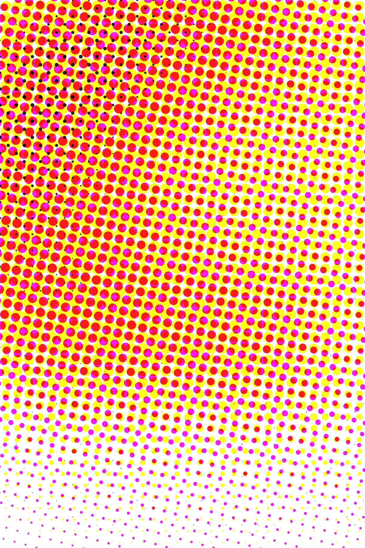 Gradient 37