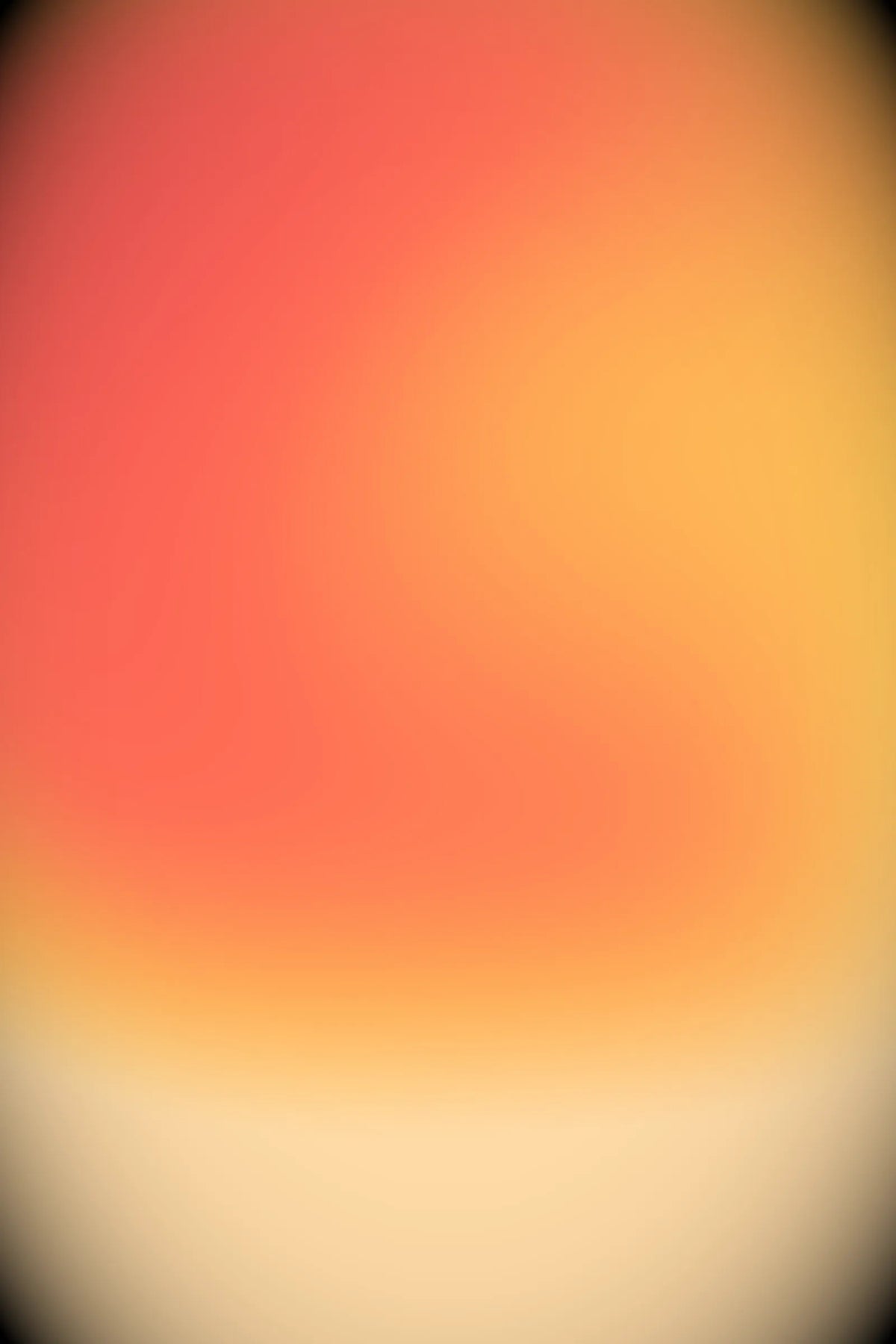 Gradient 37