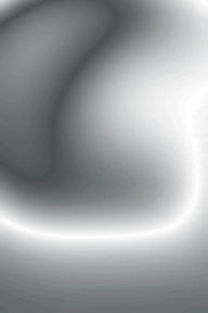 Silver / A6 (105 x 148 mm / 4.1 x 5.8 in) / Unframed