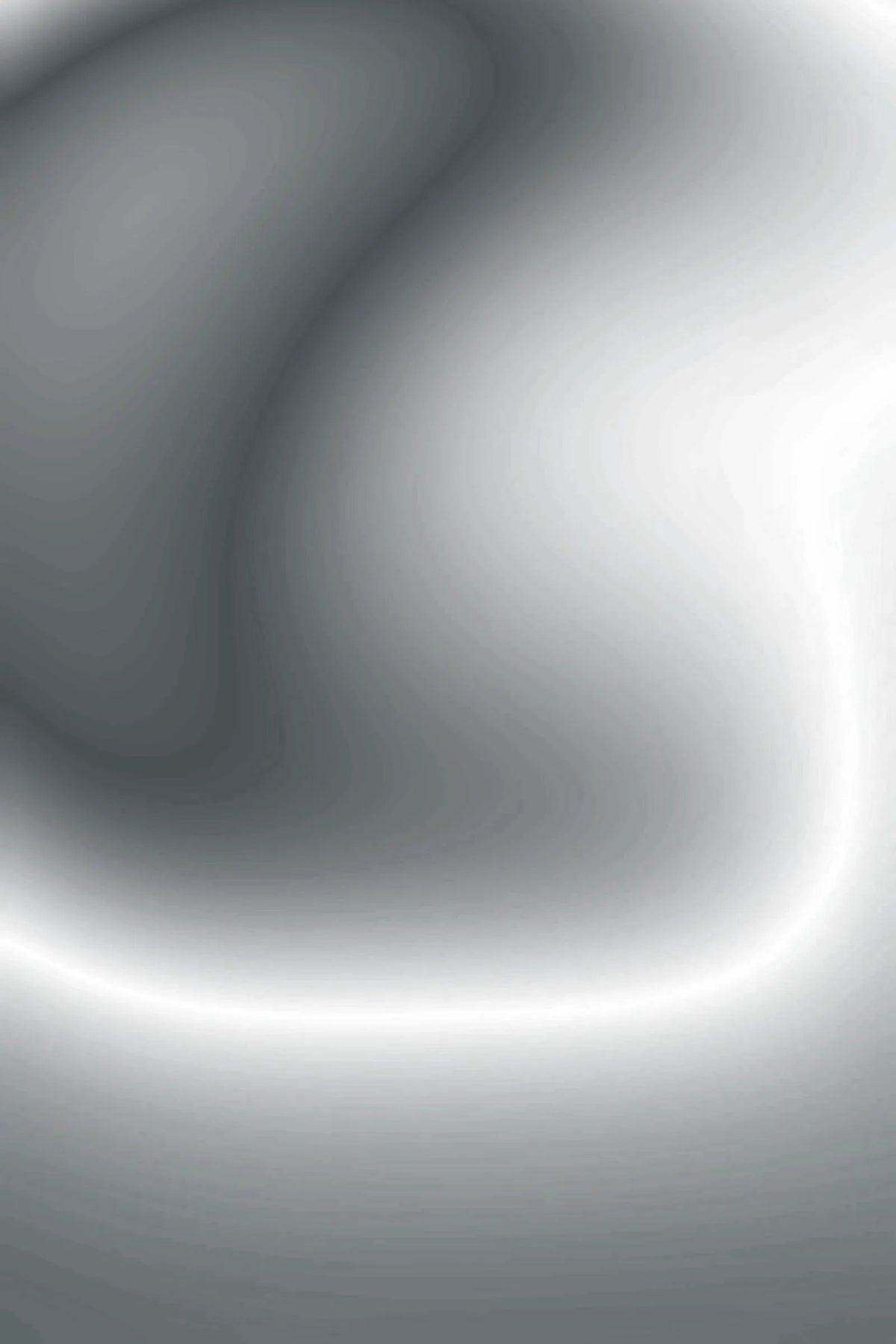 Gradient 37
