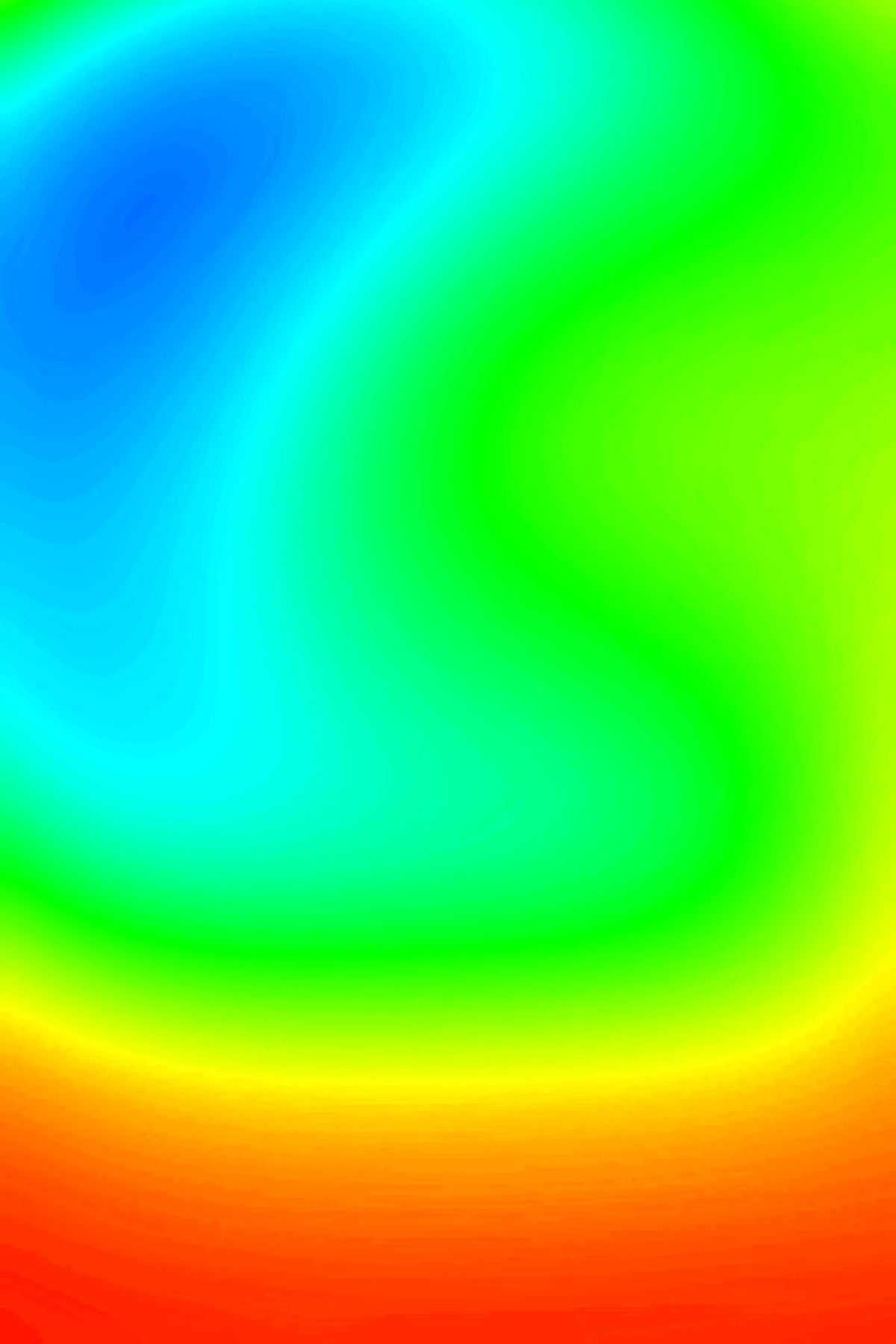 Gradient 37