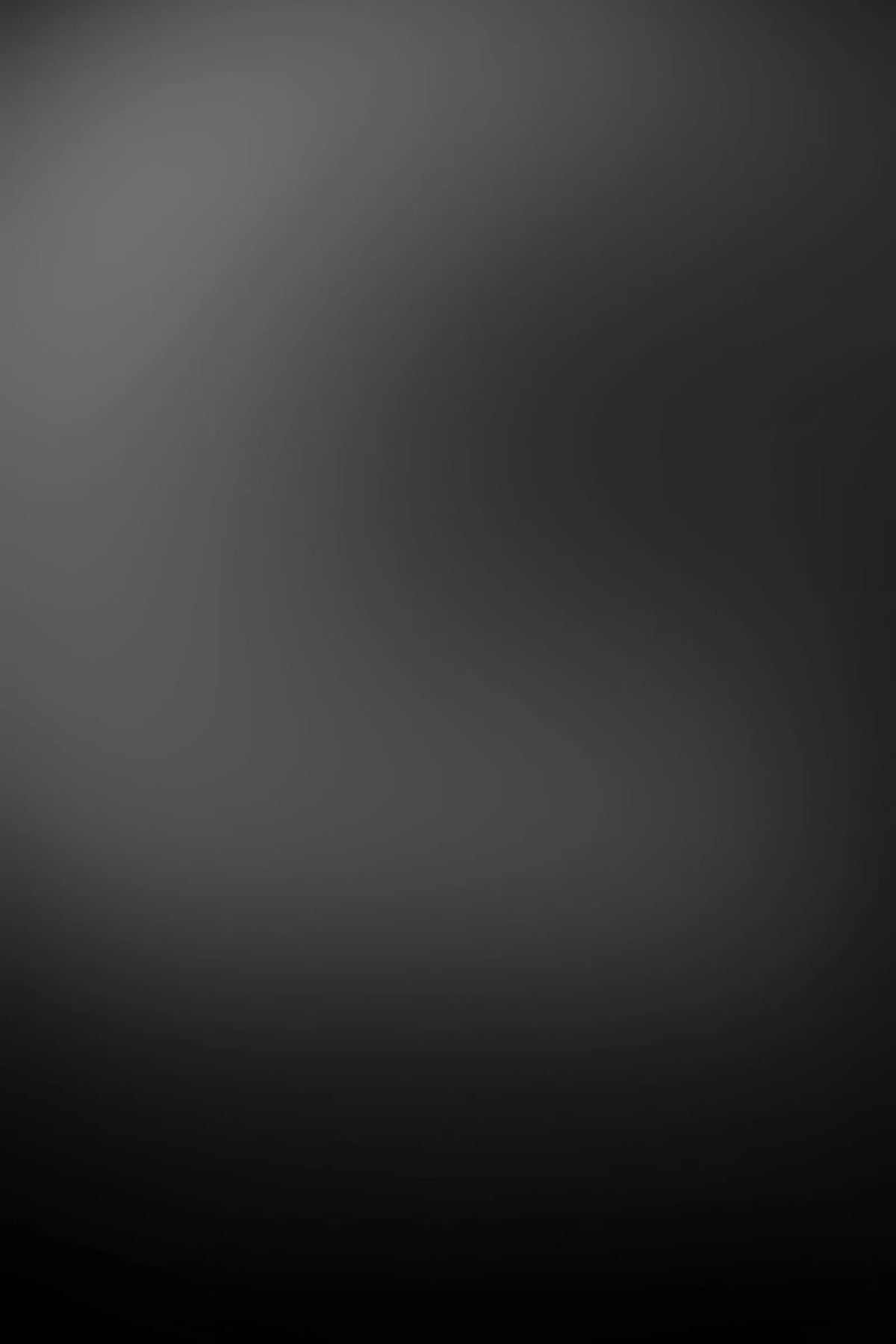 Gradient 37
