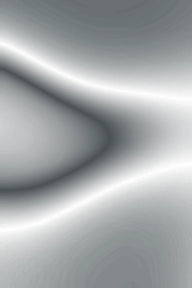 Plateado / A6 (105 x 148 mm / 4.1 x 5.8 in) / Sin marco