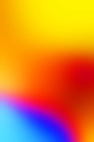 Predeterminado / A6 (105 x 148 mm / 4.1 x 5.8 in) / Sin marco