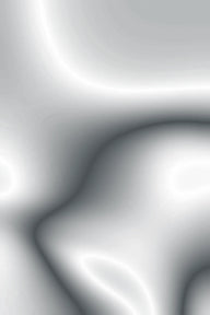 Plateado / A6 (105 x 148 mm / 4.1 x 5.8 in) / Sin marco