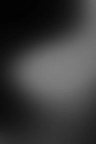 Rayos X / A6 (105 x 148 mm / 4.1 x 5.8 in) / Sin marco