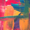 Painting 01
