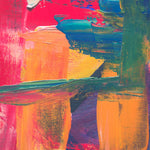 Painting 01