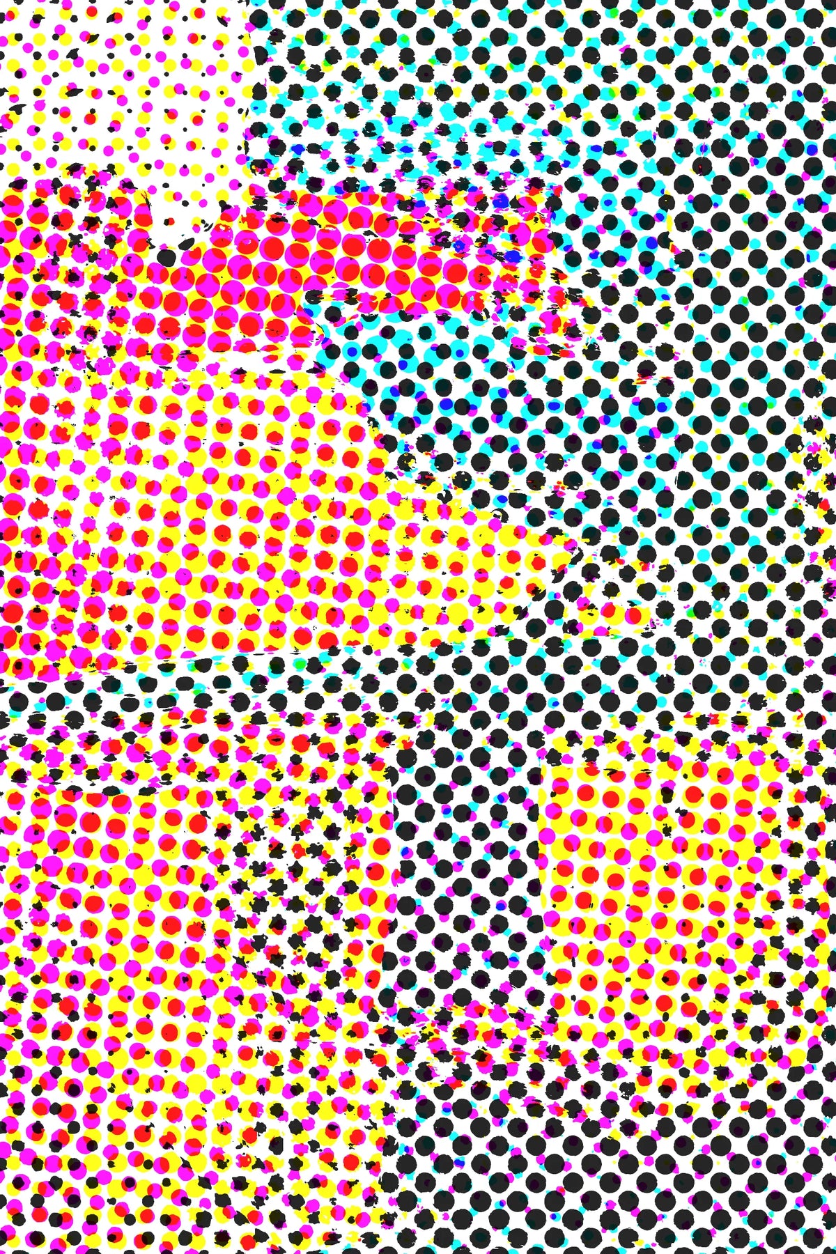 Painting 01