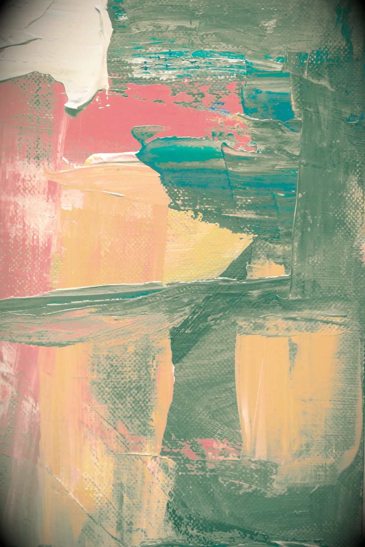 Painting 01