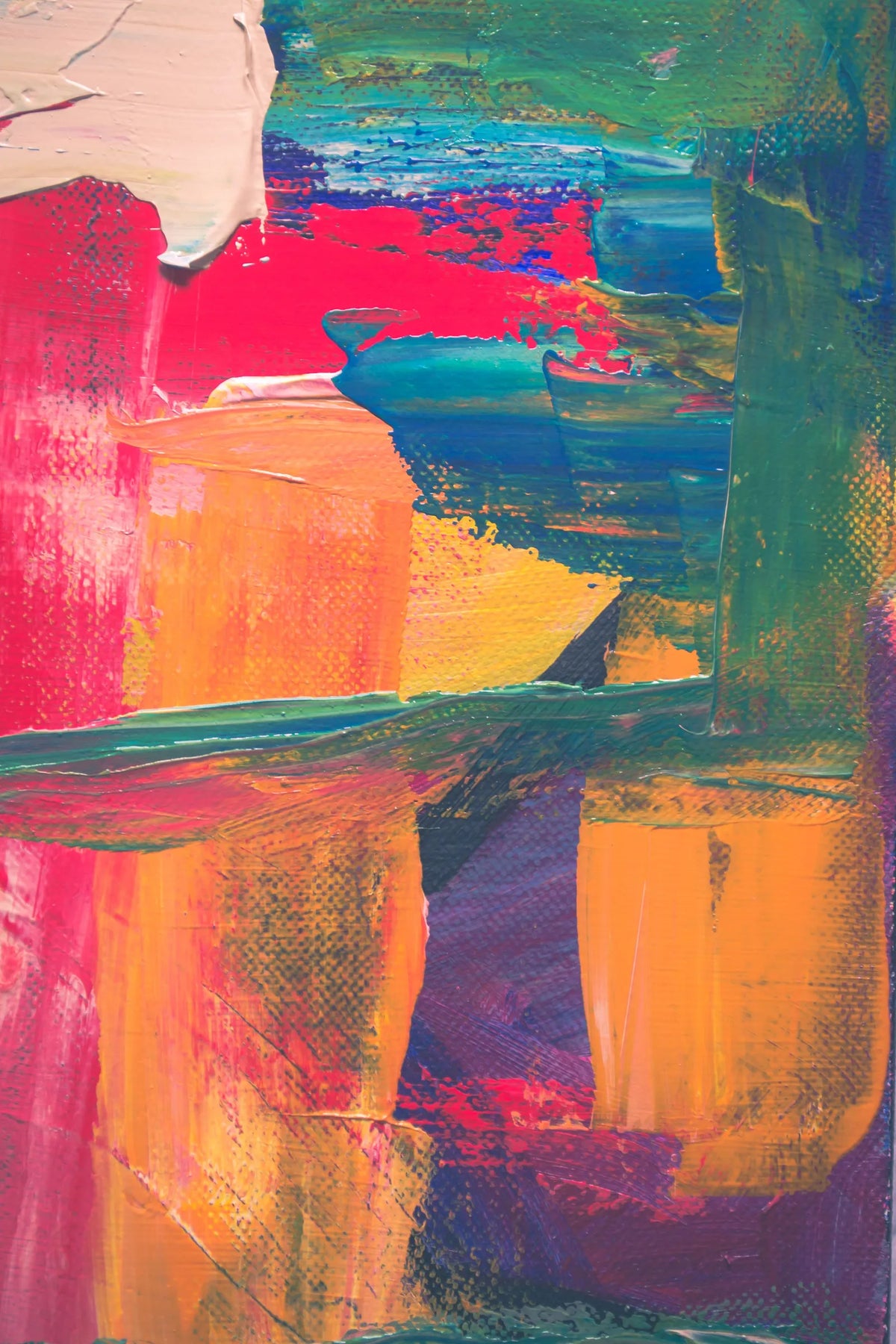 Painting 01