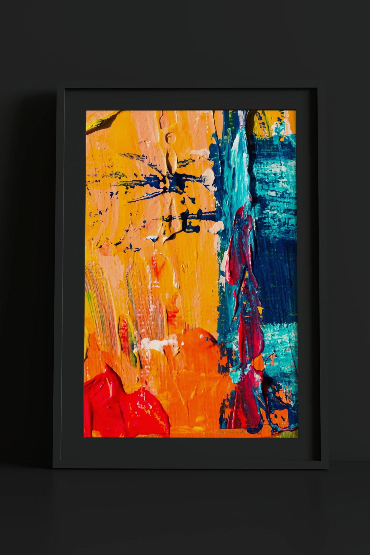 Pittura 02