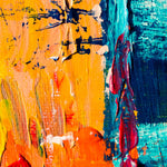 Pittura 02
