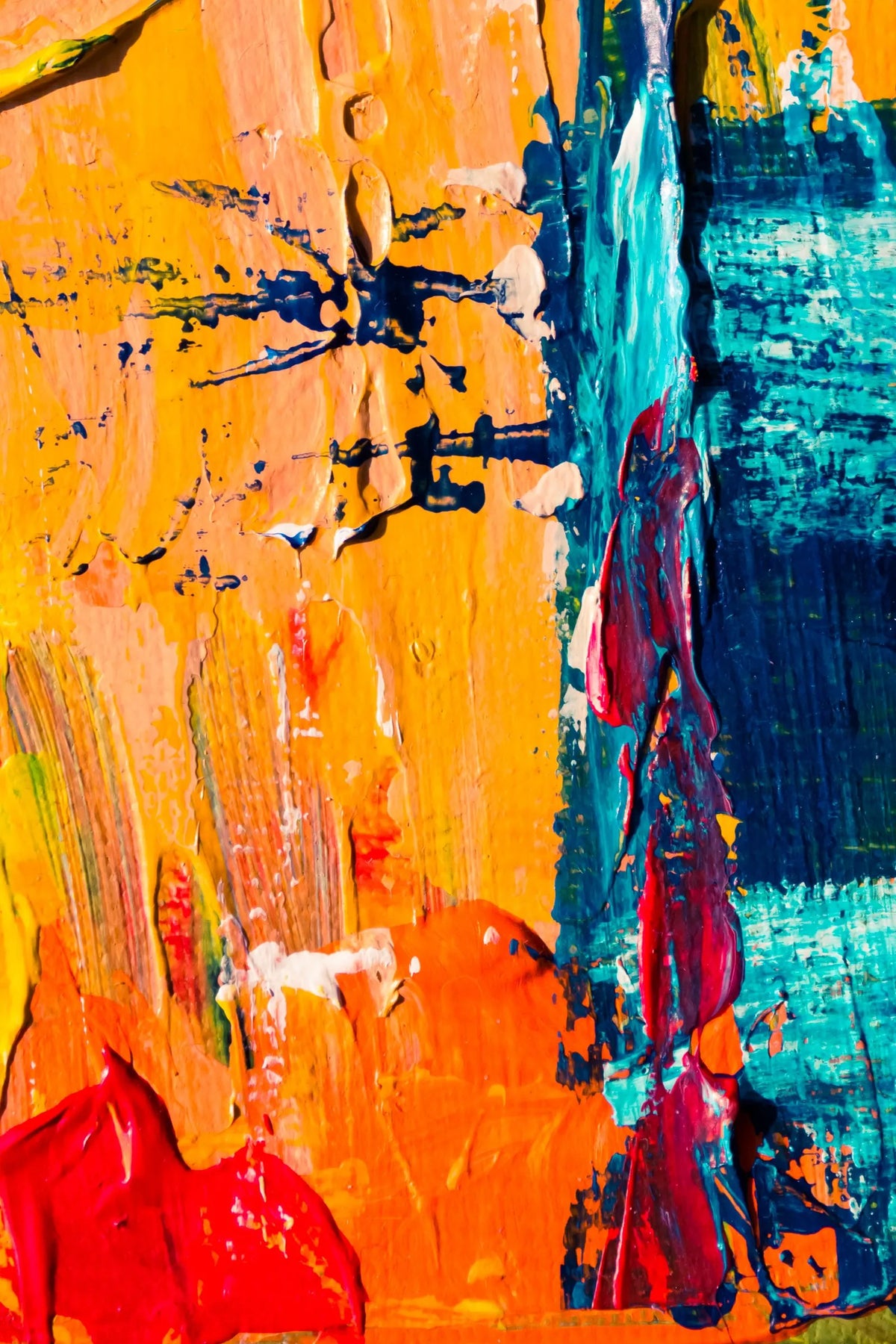 Pittura 02