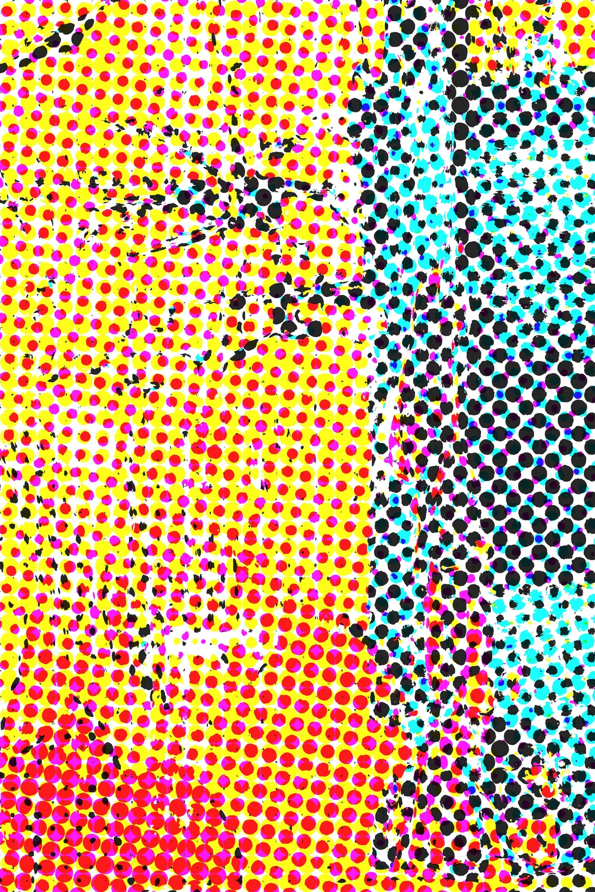 Pittura 02