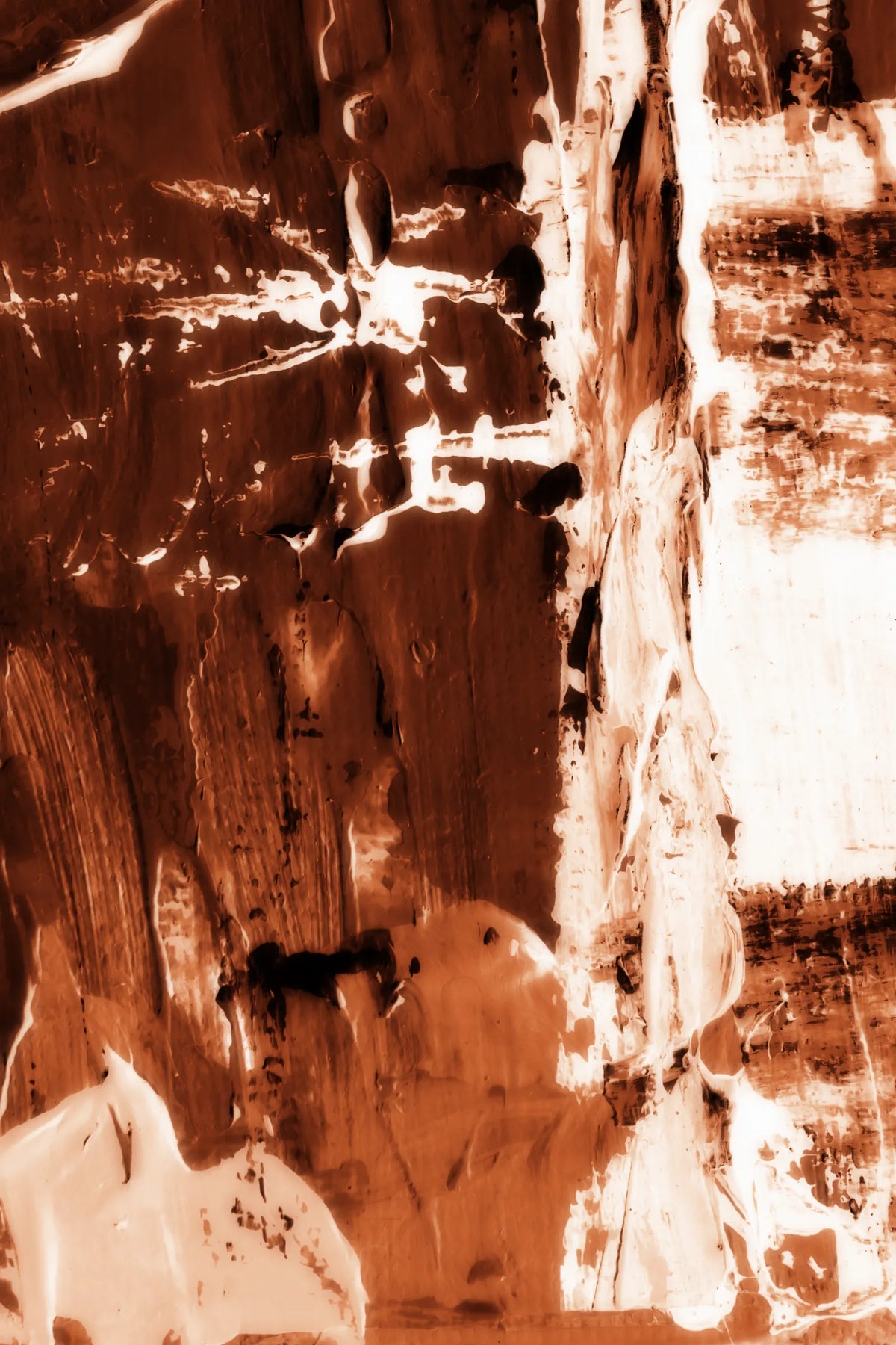 Pittura 02
