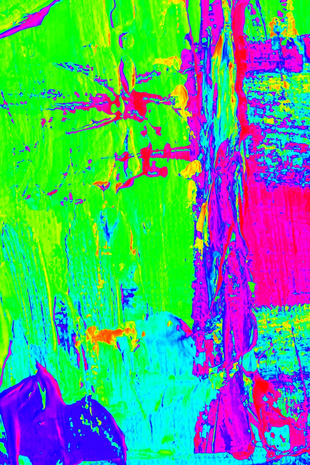 Pittura 02