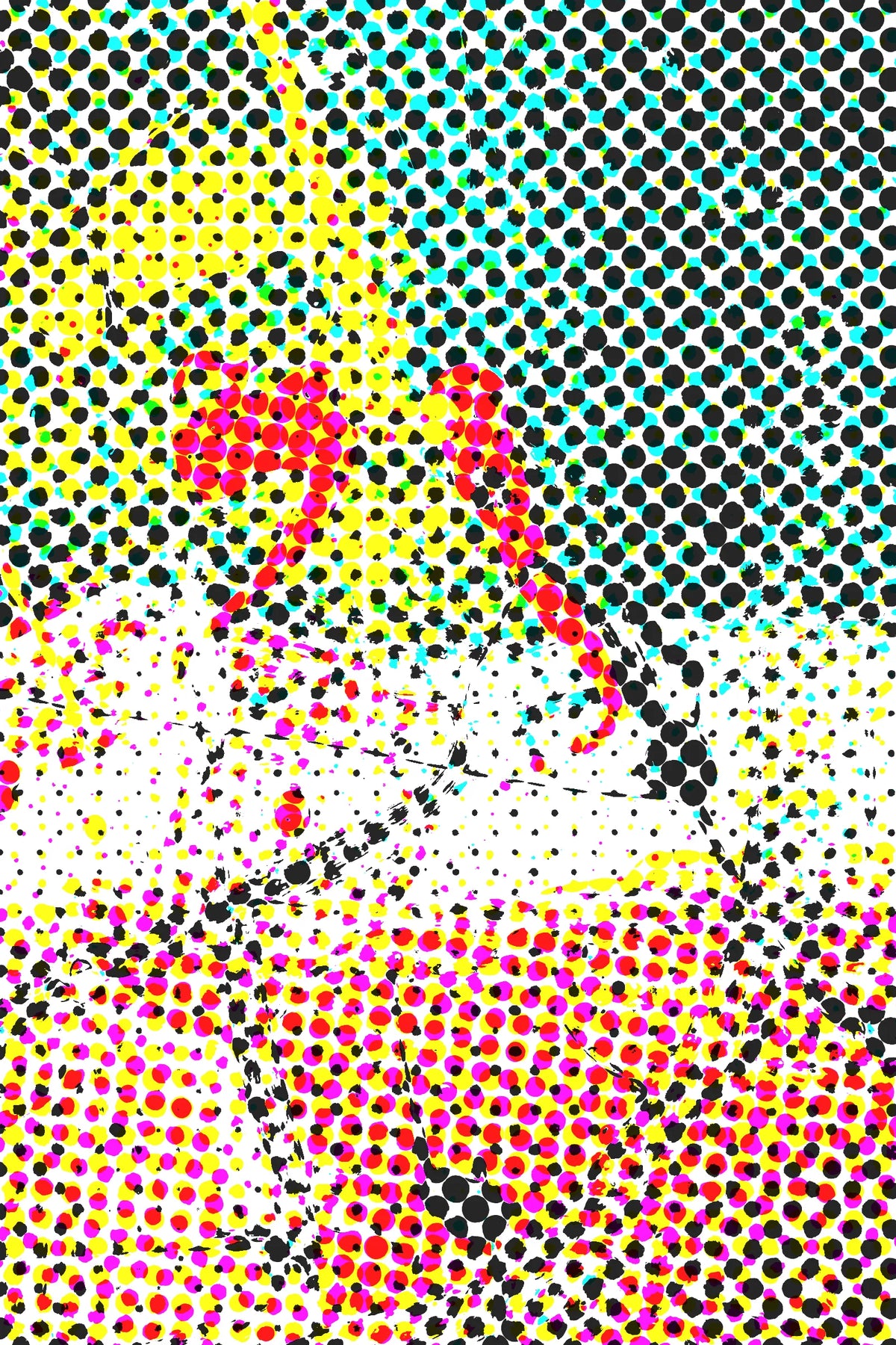 Gemälde 03