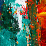 Painting 04