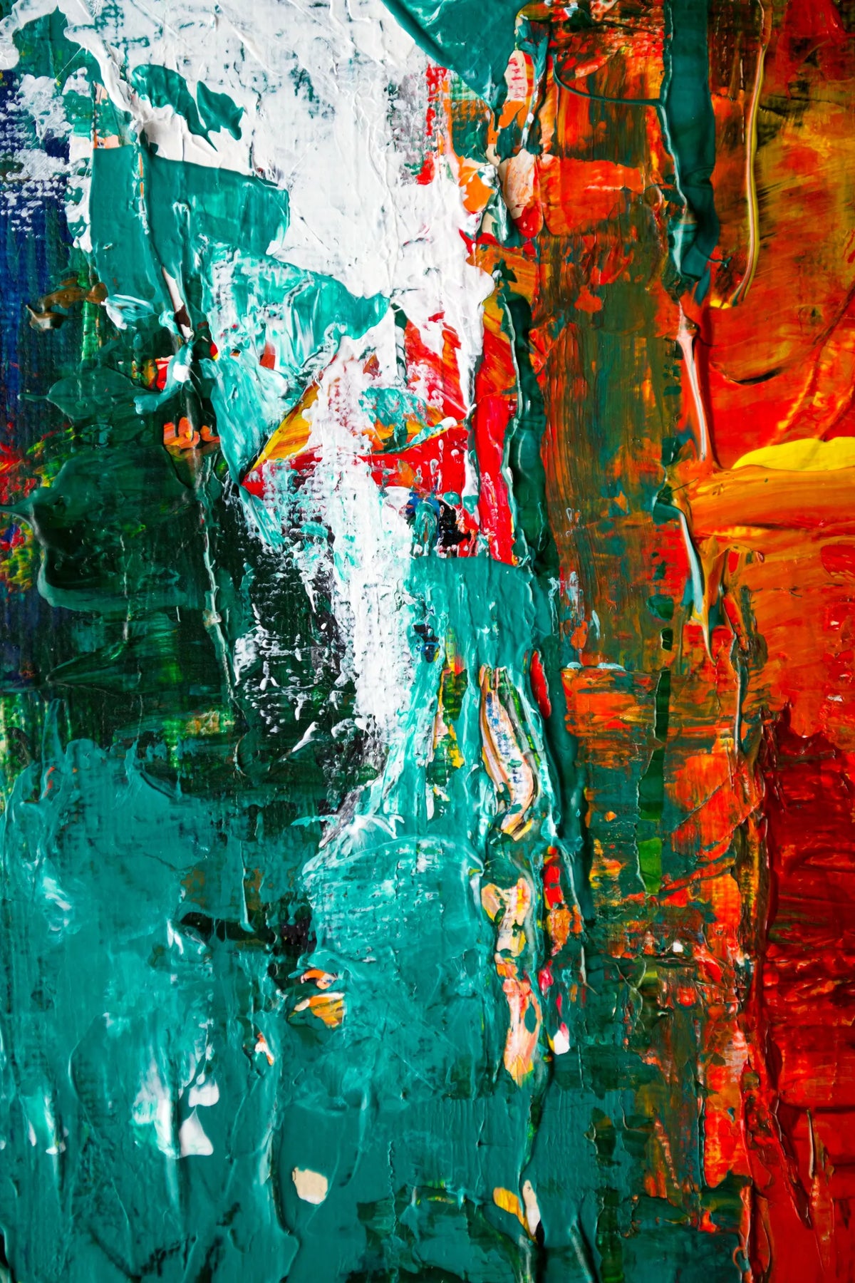 Painting 04