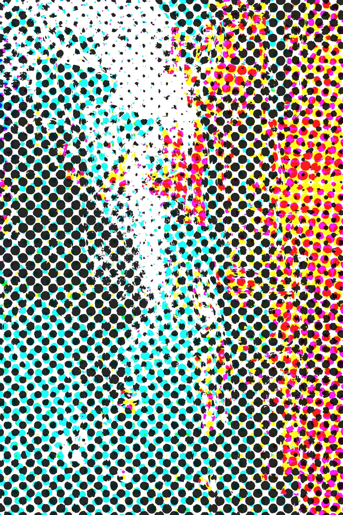 Painting 04