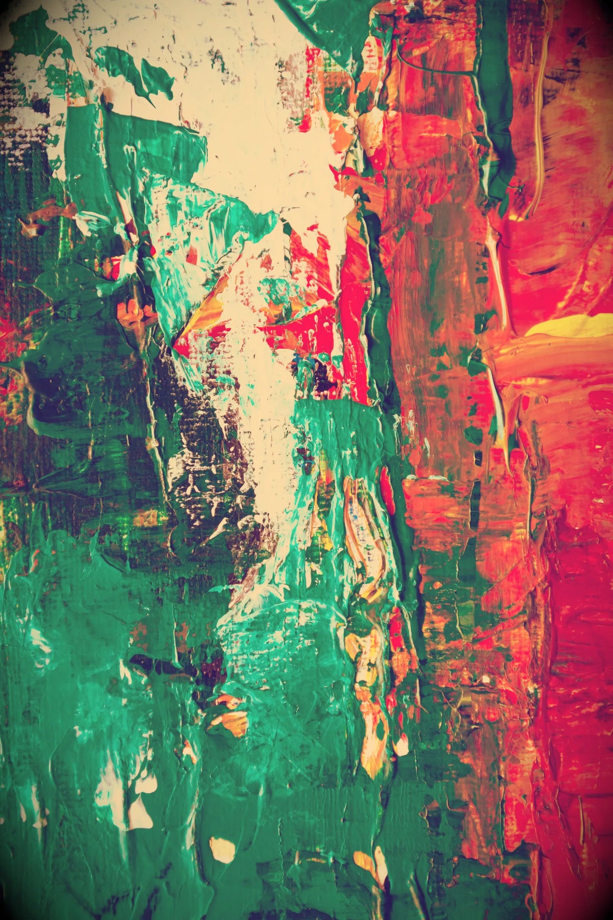 Painting 04