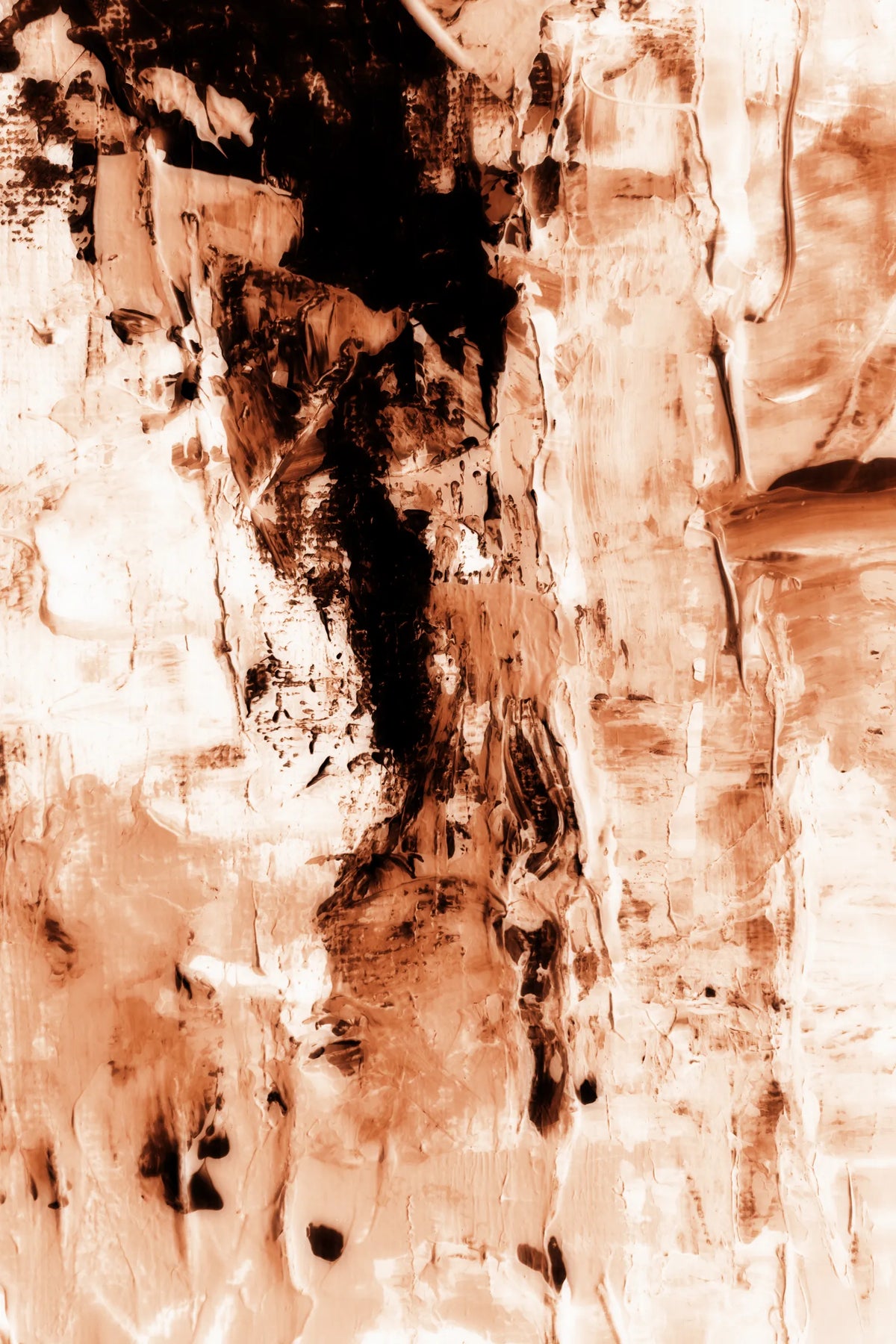 Painting 04