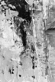 X-Ray / A6 (105 x 148 mm / 4.1 x 5.8 in) / Unframed